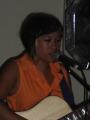 (29) R0010620.JPG - 480 x 640